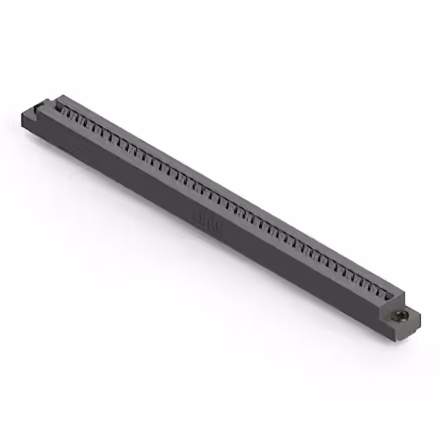 356-039-420-103 EDAC Inc.  Edgeboard Connectors